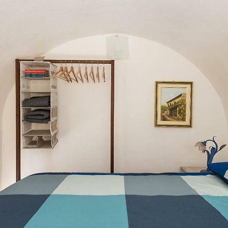 Alla Corte Del XIX Secolo Lejlighed Catania Eksteriør billede